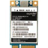 HP lt2523 LTE/HSPA+ ATT WWAN