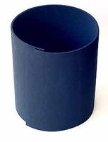 Meade #610 Dew Shield Compatible Flexible Dew Shield for Meade 10in LX200 or LX200GPS and all 10in SCT's