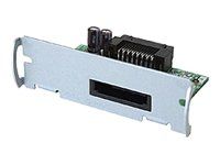 Epson C32C823950 Series UB-U04 Connect-It Interface, Powered USB, No Emulation