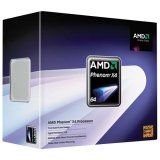 Amd Phenom Ii X4 925 2.80 Ghz Processor - Socket Am3 Pga-938 - Quad-co