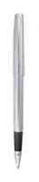 Marquis Arcadia Chrome-Plated Roller Ball Pen with Spring Loaded Clip (WM/703/CHR)