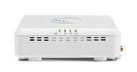 Cradlepoint CBA850 Cellular Broadband Adapter with Verizon multi-band 3G/4G integrated modem