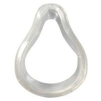 Deluxe Full Face Mask Replacement Cushion (Medium)