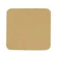 ConvaTec DuoDERM® CGF® Sterile Dressing Water Resistant 6"x6" 20/bx 187659