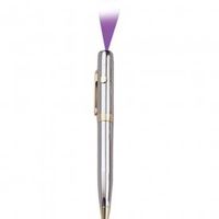 UV Light Pen | Sper Scientific