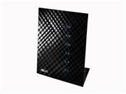 Asus US RT-N56U Wireless Router