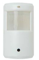Channel Vision New 6406 960H PIR Motion Detector Camera