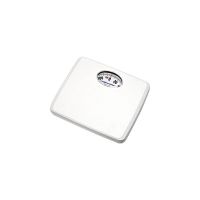 HB175LBEA - Professional Home Care Mechanical Floor Scale 330 lb Capacity (Large Dial)