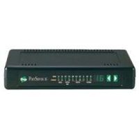 Digi Portserver 8 RJ45 Port Terminal Server