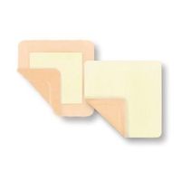 Sammons Preston XTRASORB Foam Dressing (Non-Adhesive 4 x 4.75)