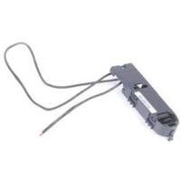 571436-002 - New Bulk SPS-SUPER CAP MOD ASSY M