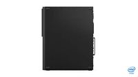 Lenovo ThinkCentre M920s Desktop PC