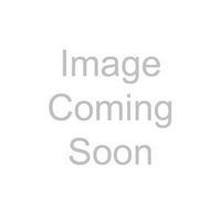 Chamomile Roman Essential Oil - 4 oz