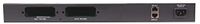 Netvanta 3450 Router Modular Access