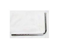 Left Handle BAR for Nova 4900 Model w/SN:JN - Left Side