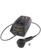 G5® Pediatric/Geriatric Flimm Fighter®