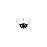 Digital Watchdog DWC-MD72I4V