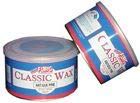 Classic Wax-Clear 1lb