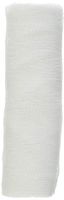 Dukal Rolled Gauze - Sterile, 6" x 5 yds - Model 456 - Pkg of 6