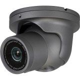 Speco Technologies Intensifier3 Super HAD CCD 4.3x Optical 16x Digital Network Surveillance Camera - Color, Monochrome HTINTB8H