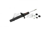 KYB 340029 Excel-G Gas Strut by KYB