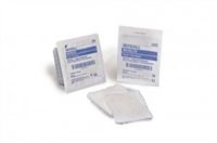 Sammons Preston Kerlix Super Sponges by Covidien Medium Non Sterile 100 Each / 1 Bag / Pack
