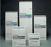 Kendall Telfa Adhesive Island Dressing 2"X3" Pad Size 4"X5" Overall - Model 7540