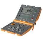 Gallagher "W610" Entry Level EID weigh scale indicatior