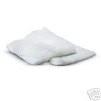 Gauze Sponges 2X2 8-Ply 5000/Pkg