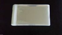 Packaging Bags Suppliers 500 2''x 2'' Crystal Clear Resealable Poly/Cello/Cellophane Bags Sleeves