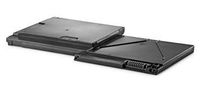 HP SB03XL Long Life Notebook Battery (Renewed)