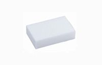 ISACCO Magic eraser stain remover powerful and compressed