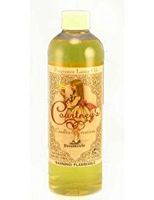 Courtney's Candles Fragrance Lamp Oils - 16oz - Mangosteen