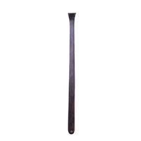 Milisten Wood Back Scratcher Itches Scratching Body Massager Backscratcher Self-Massager Gift for Friends Family