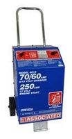 Replacement For C M Hall 26752 Battery By Technical Precision