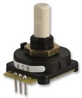 GRAYHILL 25LB10-Q MECHANICAL ENCODER (1 piece)