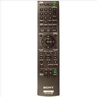 Sony SONRDRVX560 REMOCON-ASSEMBLYRDR-VX560