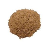 Napiers Glycyrrhiza Glabra - Liquorice Root Powder 1kg - Natural Herbal Supplement for Energy & Vitality