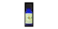 Lemon ~ Certified Organic ~ 10ml (1/3 oz)