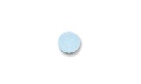Cellulite Reducing Equipment Parts