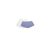 ProCare ComfortFORM Moldable 8" Insert