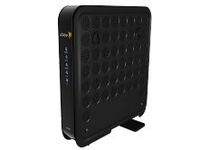 Ubee Formerly Ambit DDW366 Dual-Band Concurrent Wireless Gateway Docsis 3.0