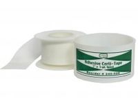 Certi-Tape (240-028) 1" x 5 yds.