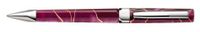 Laban Write Angle Grape Ballpoint Pen - LRN-B401-GP