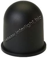 Flash Tube Protector