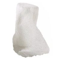Cardinal Health 100% Cotton Gauze Bandage Roll, 4" X 4.1yd, 3-ply, Sterile Part No. C-cbl4s (12/box)