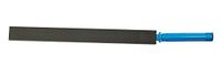 Handle, CANVAS, 27-1/2"L