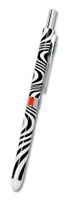 4 Function Pen - Acme Studio - AVALON