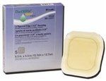 ConvaTec DuoDERM Signal Dressings 6 x 7 Triangle