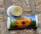 Beeyoutiful “Ow!-Ease, Arnica Trauma Salve, for Bumps and Bruises” Oz